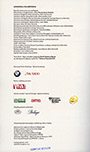 plakat „Wilhelm Tell”, strona 3
